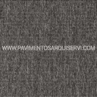 Alpatio 098 Alpatio 098